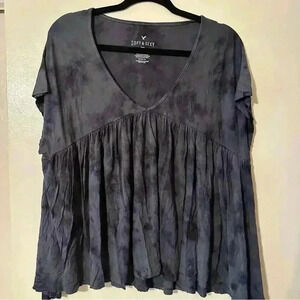 American eagle soft and sexy T-shirt